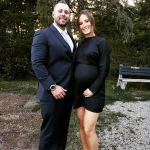 Meet your Posher, Skye m